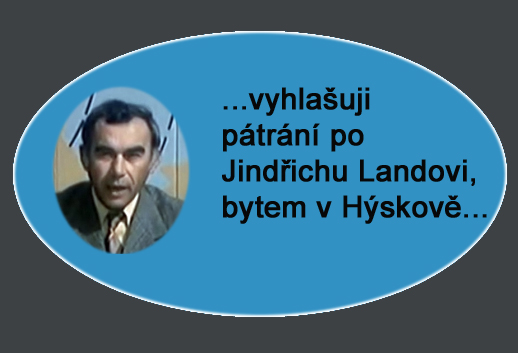 mjr. Jirsák